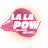 LALAPOW Logo
